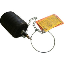 Load image into gallery viewer, 0
