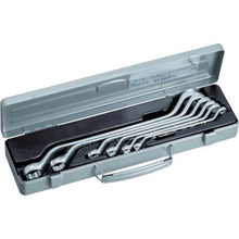 โหลดรูปภาพลงในโปรแกรมดูแกลเลอรี 0
