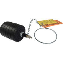 Load image into gallery viewer, 0
