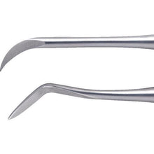 Load image into gallery viewer, ANEX Stainless Steel Craft Tool Spatula A
