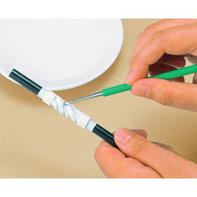 Load image into gallery viewer, ANEX Stainless Steel Craft Tool Spatula B
