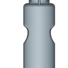 画像をギャラリービューアに読み込む, サンプラ　ＫＵＢＩＲＥボトル　１Ｌ
