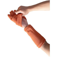 โหลดรูปภาพลงในโปรแกรมดูแกลเลอรี FUKUTOKU 7 Gauge Conex Arm Cover Type 1 ชิ้น
