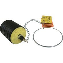 画像をギャラリービューアに読み込む, 0
