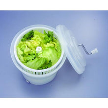 画像をギャラリービューアに読み込む, ＴＯＮＢＯ　抗菌ジャンボ野菜水切り器　２０型
