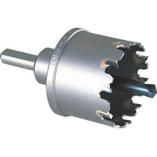 画像をギャラリービューアに読み込む, 0
