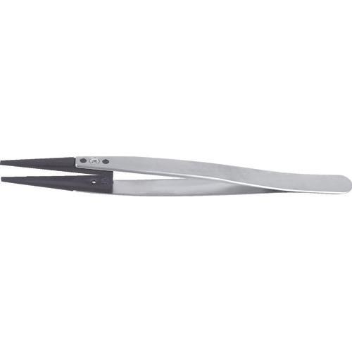 ｉｄｅａｌｔｅｋ　ＥＳＤピンセット　チップ交換タイプ　２７９ＣＦＲ