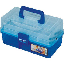 Load image into gallery viewer, 0
