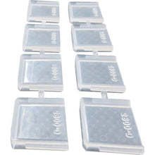 Load image into gallery viewer, 0
