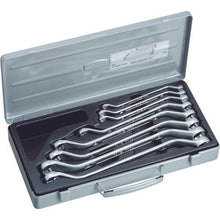 โหลดรูปภาพลงในโปรแกรมดูแกลเลอรี 0
