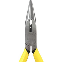 Load image into gallery viewer, VICTOR Radio Pliers 150MM (Molded Cover)
