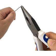 Load image into gallery viewer, VICTOR High Grade Radio Pliers Elastomer G
