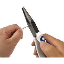 Load image into gallery viewer, VICTOR High Grade Radio Pliers Elastomer G
