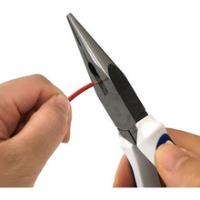 Load image into gallery viewer, VICTOR High Grade Radio Pliers Elastomer G
