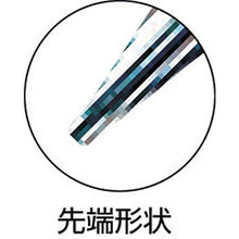 Load image into gallery viewer, VICTOR High Grade Radio Pliers Elastomer G
