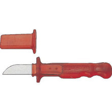 画像をギャラリービューアに読み込む, 0
