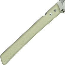 โหลดรูปภาพลงในโปรแกรมดูแกลเลอรี RAZORSAW RAZORSAW Orizuru 240 Dototsu
