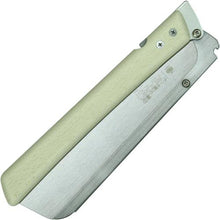 โหลดรูปภาพลงในโปรแกรมดูแกลเลอรี RAZORSAW RAZORSAW Orizuru 240 Dototsu
