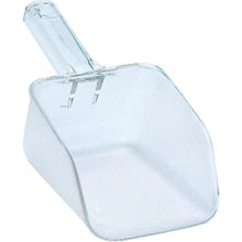 Tải hình ảnh vào trình xem thư viện, Muỗng ERECTA Rubbermaid W295
