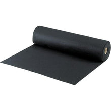 Tải hình ảnh vào trình xem thư viện, 0
