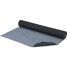 Tải hình ảnh vào trình xem thư viện, 0
