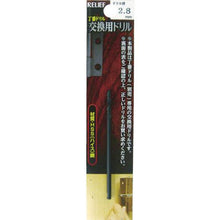 画像をギャラリービューアに読み込む, 0
