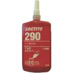 โหลดรูปภาพลงในโปรแกรมดูแกลเลอรี LOCTITE น้ำยาล็อคสกรู 290 250มล

