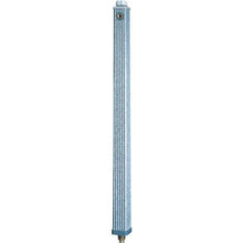 Tải hình ảnh vào trình xem thư viện, 0
