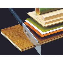 Tải hình ảnh vào trình xem thư viện, RAZORSAW 180 lưỡi mỏng
