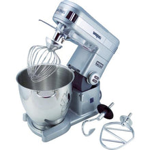 画像をギャラリービューアに読み込む, ＷＡＲＩＮＧ　ＷＳＭ７Ｑ用デューフック
