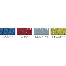 画像をギャラリービューアに読み込む, Ｖｉｋａｎ　フロアブルーム　２９１４　グリーン
