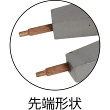 Load image into gallery viewer, Snap Link Pliers for BAHCO Hole Shaft
