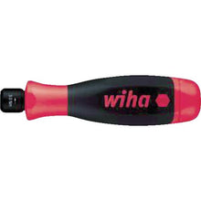 画像をギャラリービューアに読み込む, 0
