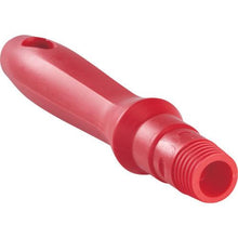 Tải hình ảnh vào trình xem thư viện, 0
