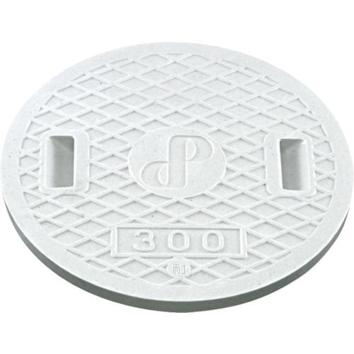 TAKIRON resin pressure resistant lid 350 350J