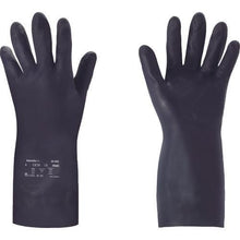 画像をギャラリービューアに読み込む, 0
