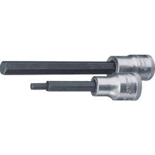 Tải hình ảnh vào trình xem thư viện, 0
