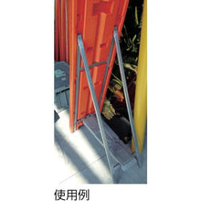 画像をギャラリービューアに読み込む, 仙台銘板　いもり君　看板用重石（鋳物製）

