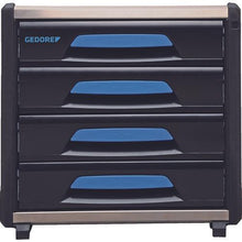 Tải hình ảnh vào trình xem thư viện, 0
