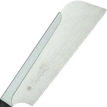 Tải hình ảnh vào trình xem thư viện, RAZORSAW nhựa 180
