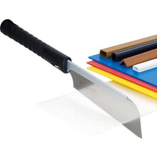 Tải hình ảnh vào trình xem thư viện, RAZORSAW nhựa 180
