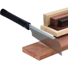 Tải hình ảnh vào trình xem thư viện, RAZORSAW nhựa 180
