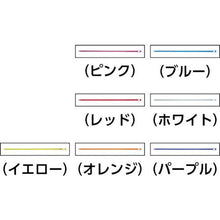 画像をギャラリービューアに読み込む, Ｖｉｋａｎ　ハンドル　２９６２　レッド
