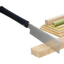 Tải hình ảnh vào trình xem thư viện, Máy Cưa RAZORSAW 180 Dotsu
