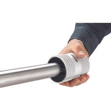 Tải hình ảnh vào trình xem thư viện, Mũi doa ống thép không gỉ RIDGE 227S
