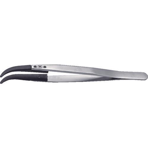 Đầu nhíp thay thế idealtek ESD loại 2 ABC FR