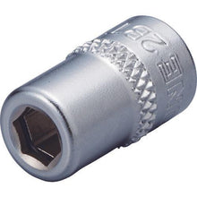 โหลดรูปภาพลงในโปรแกรมดูแกลเลอรี 0
