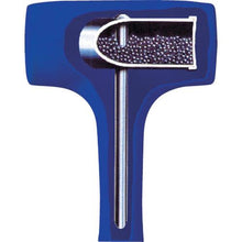 Tải hình ảnh vào trình xem thư viện, HAMMER CASTER kháng khuẩn MAEDA SHELL Excel 1,5 pound
