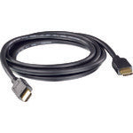 ATEN HDMI cable/2m