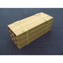 画像をギャラリービューアに読み込む, エルテテ　エッジボード　２ｘ５０ｘ５０ｘ１００－５０
